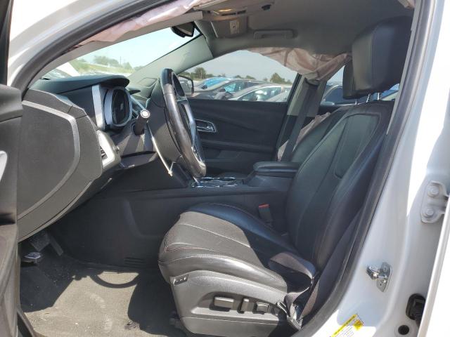 Photo 6 VIN: 2GNALDEK0H1544485 - CHEVROLET EQUINOX PR 