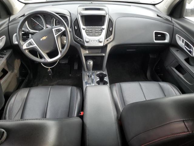 Photo 7 VIN: 2GNALDEK0H1554210 - CHEVROLET EQUINOX PR 