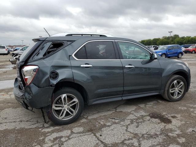 Photo 2 VIN: 2GNALDEK0H1573744 - CHEVROLET EQUINOX 