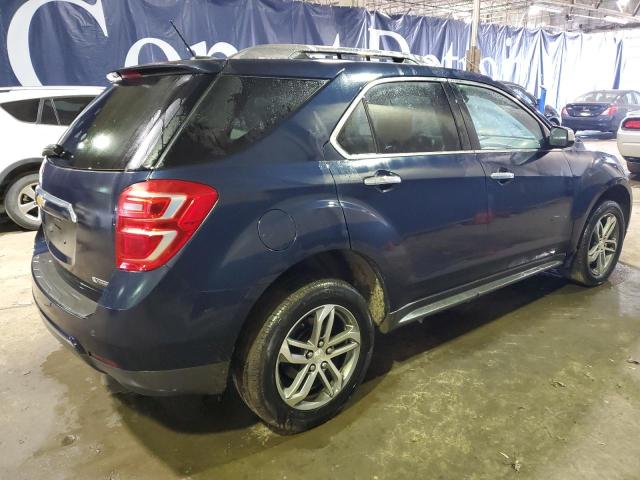 Photo 2 VIN: 2GNALDEK0H1588776 - CHEVROLET EQUINOX 