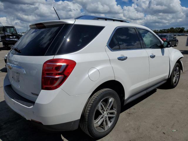 Photo 3 VIN: 2GNALDEK0H6103197 - CHEVROLET EQUINOX PR 