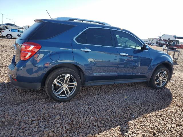 Photo 2 VIN: 2GNALDEK0H6224974 - CHEVROLET EQUINOX 