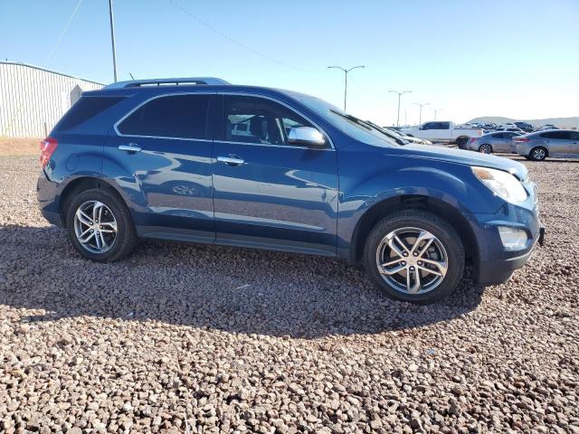 Photo 3 VIN: 2GNALDEK0H6224974 - CHEVROLET EQUINOX 