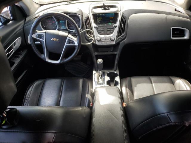 Photo 7 VIN: 2GNALDEK0H6224974 - CHEVROLET EQUINOX 