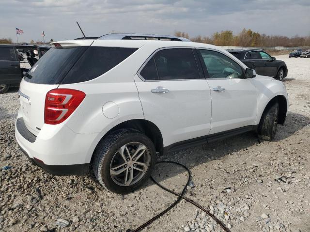 Photo 2 VIN: 2GNALDEK0H6315842 - CHEVROLET EQUINOX PR 