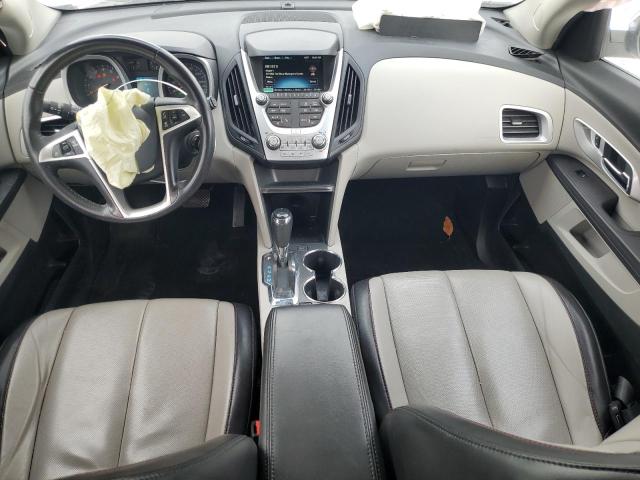 Photo 7 VIN: 2GNALDEK0H6315842 - CHEVROLET EQUINOX PR 