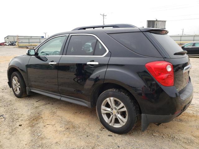 Photo 1 VIN: 2GNALDEK1C1133413 - CHEVROLET EQUINOX 