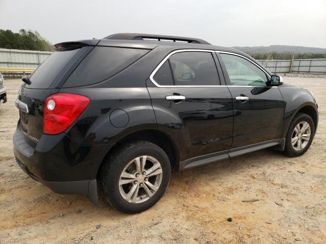 Photo 2 VIN: 2GNALDEK1C1133413 - CHEVROLET EQUINOX 