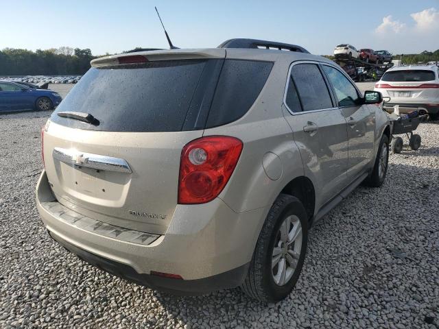 Photo 3 VIN: 2GNALDEK1C1156660 - CHEVROLET EQUINOX LT 