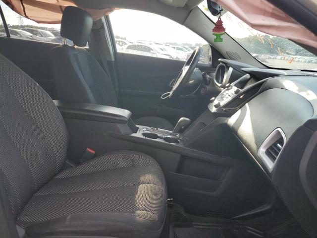 Photo 4 VIN: 2GNALDEK1C1156660 - CHEVROLET EQUINOX LT 