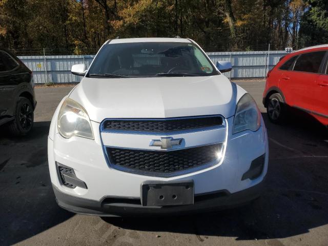 Photo 4 VIN: 2GNALDEK1C1157811 - CHEVROLET EQUINOX LT 