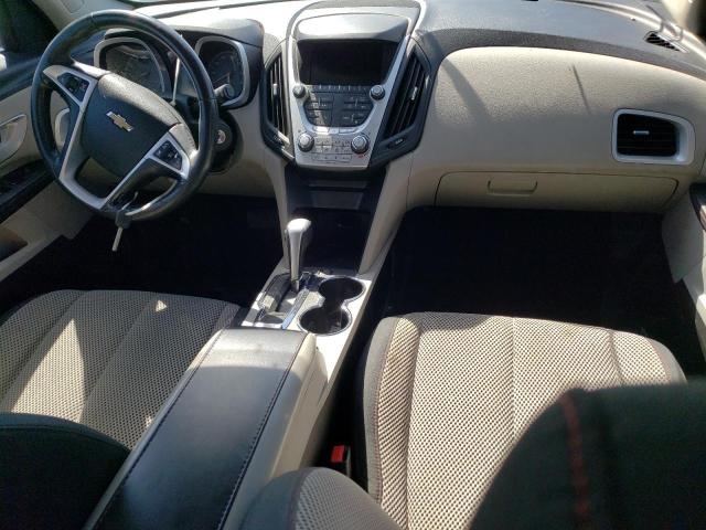 Photo 7 VIN: 2GNALDEK1C1187245 - CHEVROLET EQUINOX LT 