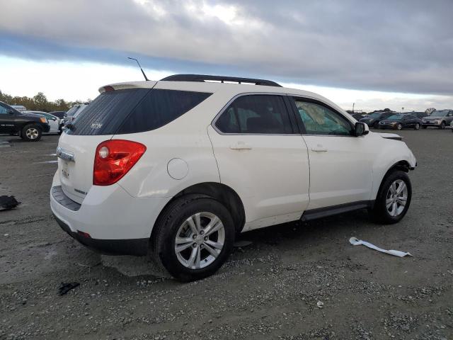 Photo 2 VIN: 2GNALDEK1C1216274 - CHEVROLET EQUINOX LT 