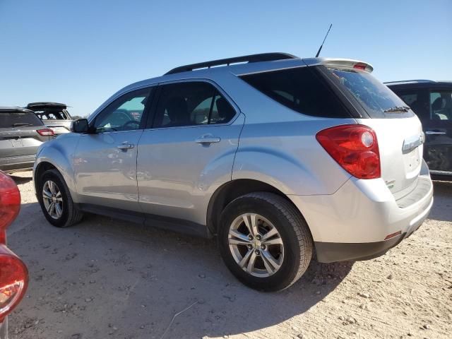 Photo 1 VIN: 2GNALDEK1C1245127 - CHEVROLET EQUINOX LT 