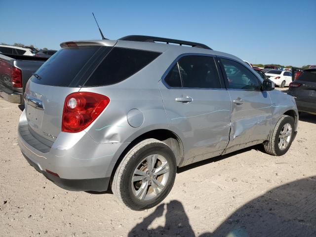 Photo 2 VIN: 2GNALDEK1C1245127 - CHEVROLET EQUINOX LT 