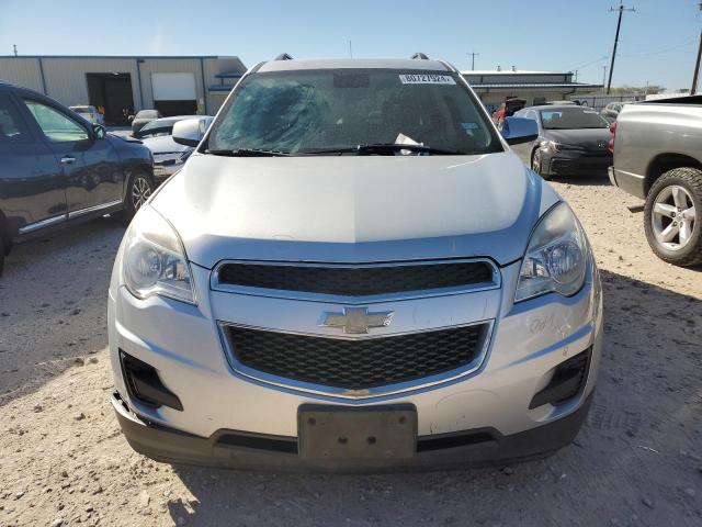 Photo 4 VIN: 2GNALDEK1C1245127 - CHEVROLET EQUINOX LT 