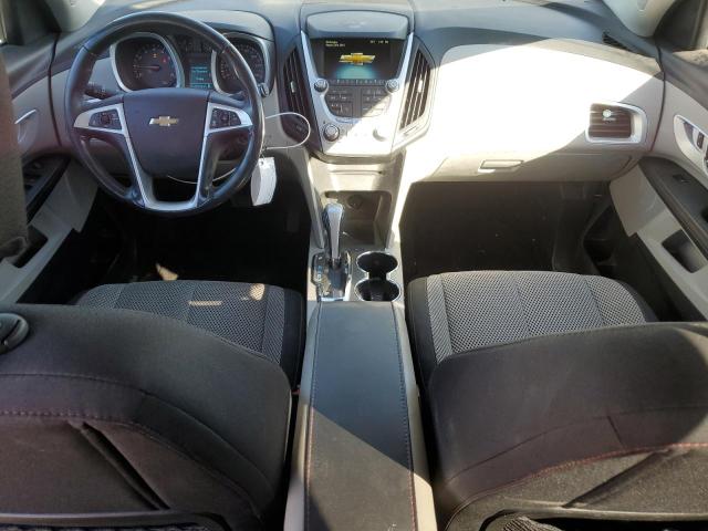 Photo 7 VIN: 2GNALDEK1C1245127 - CHEVROLET EQUINOX LT 