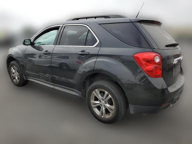 Photo 1 VIN: 2GNALDEK1C1245449 - CHEVROLET EQUINOX 