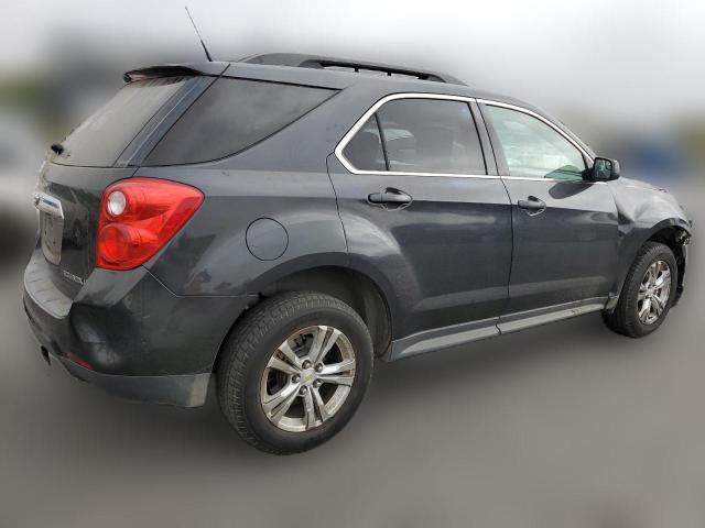 Photo 2 VIN: 2GNALDEK1C1245449 - CHEVROLET EQUINOX 