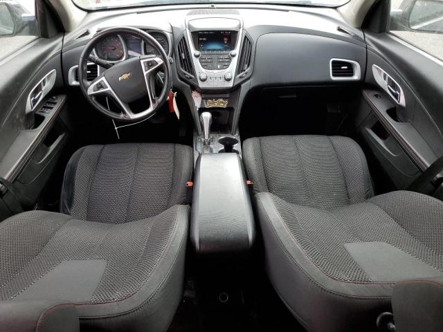 Photo 7 VIN: 2GNALDEK1C1245449 - CHEVROLET EQUINOX 