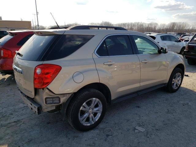 Photo 2 VIN: 2GNALDEK1C1268861 - CHEVROLET EQUINOX LT 