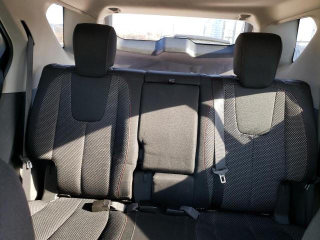 Photo 9 VIN: 2GNALDEK1C1268861 - CHEVROLET EQUINOX LT 