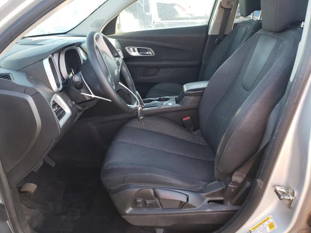 Photo 6 VIN: 2GNALDEK1C1311305 - CHEVROLET EQUINOX LT 