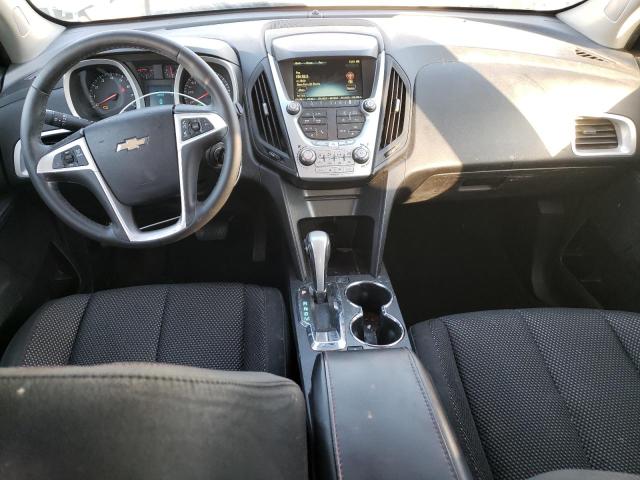 Photo 7 VIN: 2GNALDEK1C1311305 - CHEVROLET EQUINOX LT 