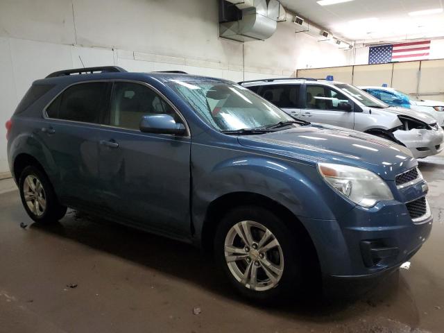 Photo 3 VIN: 2GNALDEK1C6150733 - CHEVROLET EQUINOX 