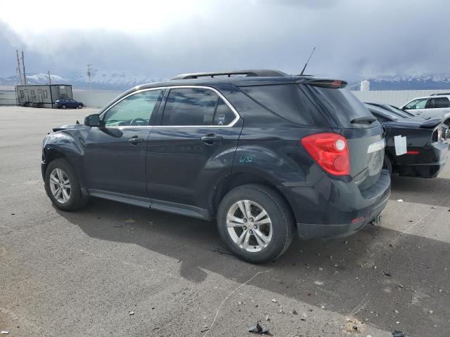 Photo 1 VIN: 2GNALDEK1C6154698 - CHEVROLET EQUINOX 