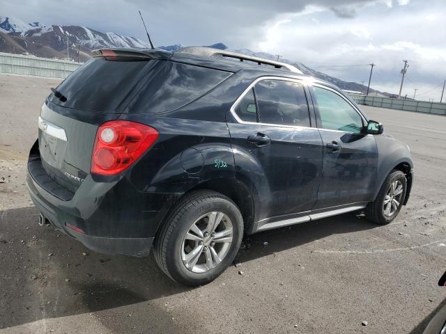 Photo 2 VIN: 2GNALDEK1C6154698 - CHEVROLET EQUINOX 