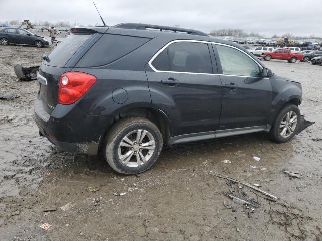 Photo 2 VIN: 2GNALDEK1C6188821 - CHEVROLET EQUINOX 