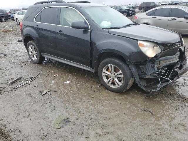 Photo 3 VIN: 2GNALDEK1C6188821 - CHEVROLET EQUINOX 