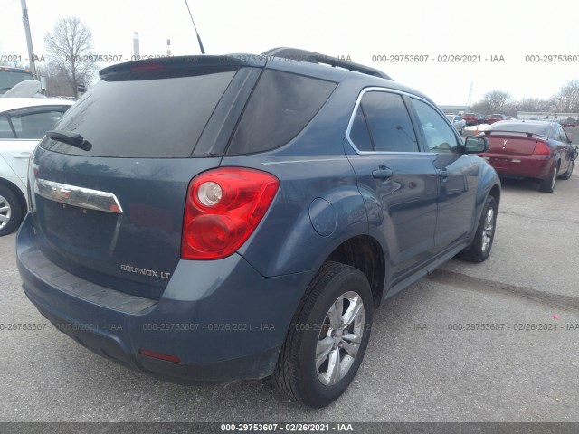 Photo 3 VIN: 2GNALDEK1C6202166 - CHEVROLET EQUINOX 