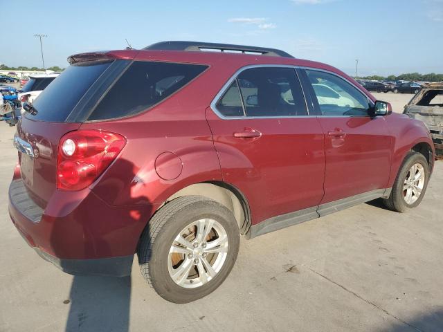 Photo 2 VIN: 2GNALDEK1C6238679 - CHEVROLET EQUINOX 