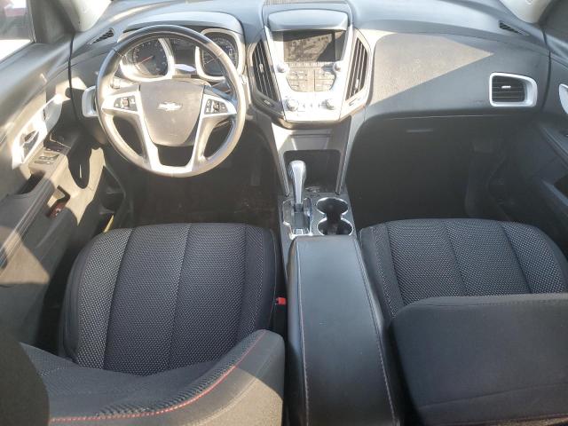 Photo 7 VIN: 2GNALDEK1C6238679 - CHEVROLET EQUINOX 