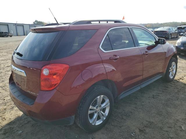 Photo 3 VIN: 2GNALDEK1C6264652 - CHEVROLET EQUINOX LT 