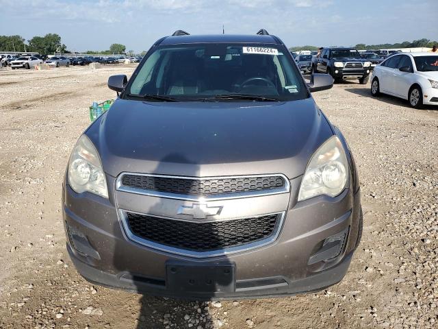 Photo 4 VIN: 2GNALDEK1C6281368 - CHEVROLET EQUINOX LT 