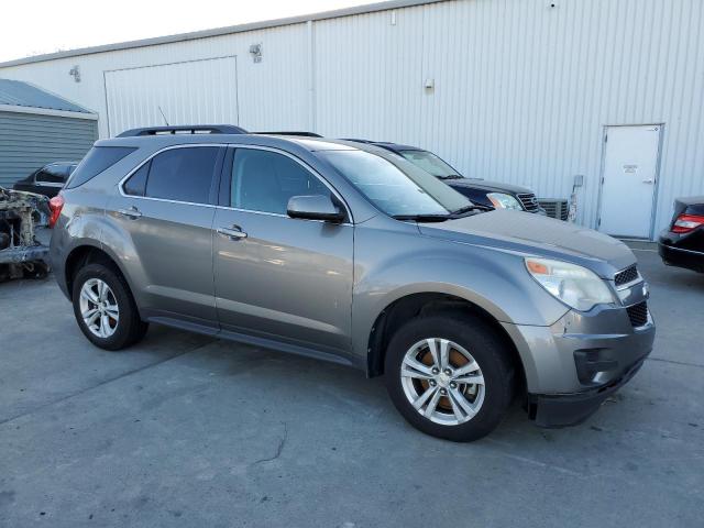 Photo 3 VIN: 2GNALDEK1C6307032 - CHEVROLET EQUINOX LT 