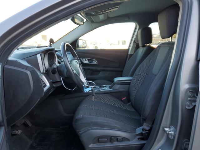 Photo 6 VIN: 2GNALDEK1C6307032 - CHEVROLET EQUINOX LT 