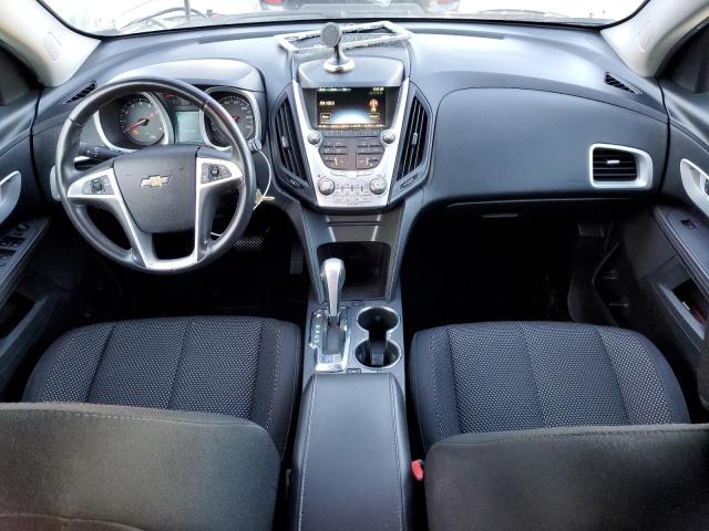 Photo 7 VIN: 2GNALDEK1C6307032 - CHEVROLET EQUINOX LT 