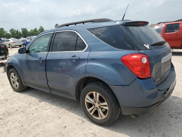 Photo 1 VIN: 2GNALDEK1C6308178 - CHEVROLET EQUINOX 