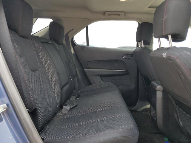 Photo 10 VIN: 2GNALDEK1C6308178 - CHEVROLET EQUINOX 