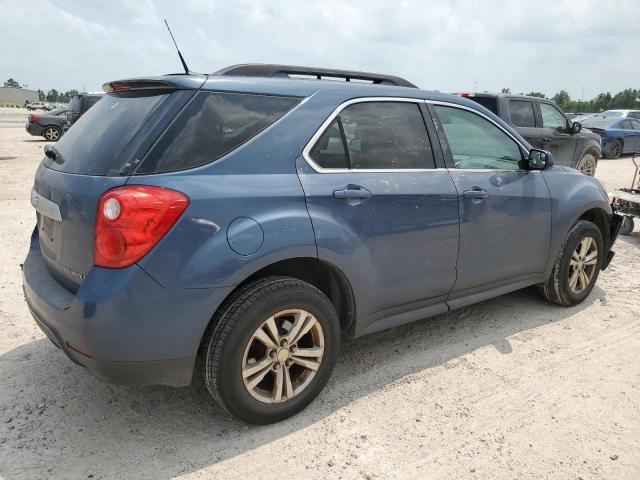 Photo 2 VIN: 2GNALDEK1C6308178 - CHEVROLET EQUINOX 