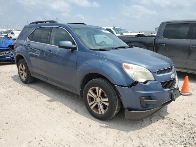 Photo 3 VIN: 2GNALDEK1C6308178 - CHEVROLET EQUINOX 