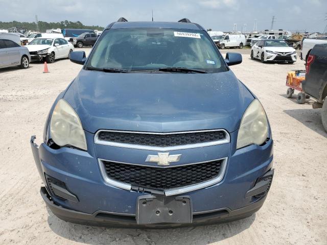 Photo 4 VIN: 2GNALDEK1C6308178 - CHEVROLET EQUINOX 