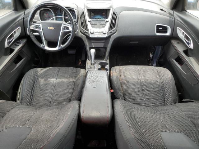 Photo 7 VIN: 2GNALDEK1C6308178 - CHEVROLET EQUINOX 