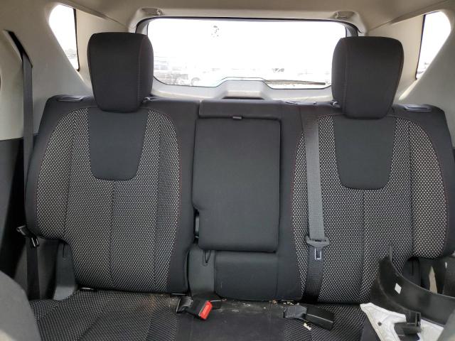 Photo 9 VIN: 2GNALDEK1C6308178 - CHEVROLET EQUINOX 