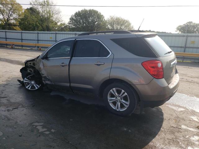 Photo 1 VIN: 2GNALDEK1C6316944 - CHEVROLET EQUINOX LT 