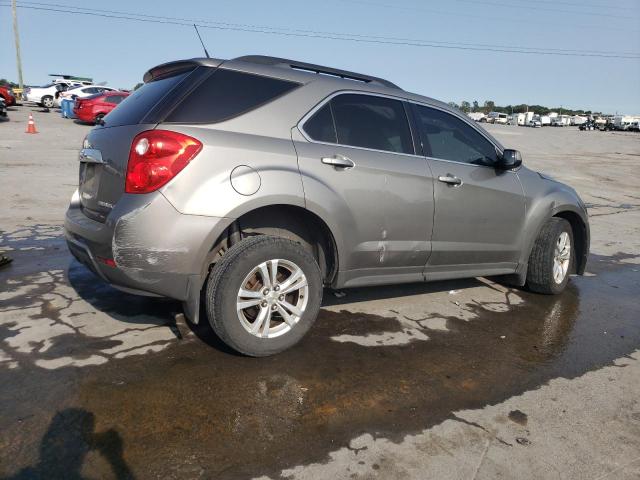 Photo 2 VIN: 2GNALDEK1C6316944 - CHEVROLET EQUINOX LT 